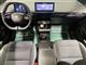 Billede af MG MG4 Electric EL Luxury Long Range 204HK 5d Aut.