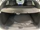 Billede af MG MG4 Electric EL Luxury Long Range 204HK 5d Aut.