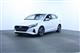 Billede af Hyundai i20 1,0 T-GDI Advanced DCT 100HK 5d 7g Aut.