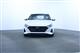 Billede af Hyundai i20 1,0 T-GDI Advanced DCT 100HK 5d 7g Aut.