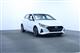 Billede af Hyundai i20 1,0 T-GDI Advanced DCT 100HK 5d 7g Aut.