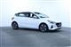 Billede af Hyundai i20 1,0 T-GDI Advanced DCT 100HK 5d 7g Aut.