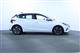 Billede af Hyundai i20 1,0 T-GDI Advanced DCT 100HK 5d 7g Aut.