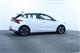 Billede af Hyundai i20 1,0 T-GDI Advanced DCT 100HK 5d 7g Aut.