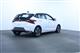 Billede af Hyundai i20 1,0 T-GDI Advanced DCT 100HK 5d 7g Aut.