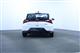 Billede af Hyundai i20 1,0 T-GDI Advanced DCT 100HK 5d 7g Aut.