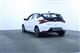 Billede af Hyundai i20 1,0 T-GDI Advanced DCT 100HK 5d 7g Aut.