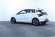 Billede af Hyundai i20 1,0 T-GDI Advanced DCT 100HK 5d 7g Aut.