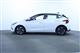 Billede af Hyundai i20 1,0 T-GDI Advanced DCT 100HK 5d 7g Aut.