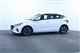 Billede af Hyundai i20 1,0 T-GDI Advanced DCT 100HK 5d 7g Aut.