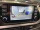 Billede af Hyundai i20 1,0 T-GDI Advanced DCT 100HK 5d 7g Aut.