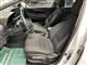 Billede af Hyundai i20 1,0 T-GDI Advanced DCT 100HK 5d 7g Aut.