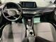 Billede af Hyundai i20 1,0 T-GDI Advanced DCT 100HK 5d 7g Aut.