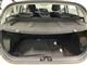 Billede af Hyundai i20 1,0 T-GDI Advanced DCT 100HK 5d 7g Aut.