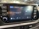 Billede af Hyundai i20 1,0 T-GDI Advanced DCT 100HK 5d 7g Aut.