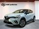 Billede af Renault Captur 1,3 TCE GPF Intens EDC 130HK 5d 7g Aut.