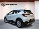 Billede af Renault Captur 1,3 TCE GPF Intens EDC 130HK 5d 7g Aut.