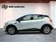 Billede af Renault Captur 1,3 TCE GPF Intens EDC 130HK 5d 7g Aut.