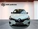 Billede af Renault Captur 1,3 TCE GPF Intens EDC 130HK 5d 7g Aut.