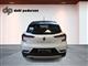 Billede af Renault Captur 1,3 TCE GPF Intens EDC 130HK 5d 7g Aut.