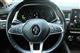 Billede af Renault Captur 1,3 TCE GPF Intens EDC 130HK 5d 7g Aut.