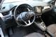 Billede af Renault Captur 1,3 TCE GPF Intens EDC 130HK 5d 7g Aut.