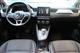 Billede af Renault Captur 1,3 TCE GPF Intens EDC 130HK 5d 7g Aut.