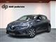 Billede af Renault Clio 1,0 TCE Zen X-Tronic 90HK 5d Aut.