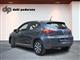 Billede af Renault Clio 1,0 TCE Zen X-Tronic 90HK 5d Aut.