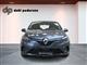 Billede af Renault Clio 1,0 TCE Zen X-Tronic 90HK 5d Aut.