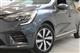 Billede af Renault Clio 1,0 TCE Zen X-Tronic 90HK 5d Aut.