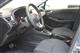 Billede af Renault Clio 1,0 TCE Zen X-Tronic 90HK 5d Aut.