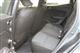 Billede af Renault Clio 1,0 TCE Zen X-Tronic 90HK 5d Aut.