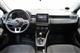 Billede af Renault Clio 1,0 TCE Zen X-Tronic 90HK 5d Aut.