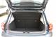 Billede af Renault Clio 1,0 TCE Zen X-Tronic 90HK 5d Aut.