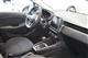 Billede af Renault Clio 1,0 TCE Zen X-Tronic 90HK 5d Aut.