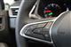 Billede af Renault Clio 1,0 TCE Zen X-Tronic 90HK 5d Aut.