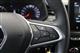 Billede af Renault Clio 1,0 TCE Zen X-Tronic 90HK 5d Aut.