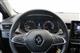 Billede af Renault Clio 1,0 TCE Zen X-Tronic 90HK 5d Aut.