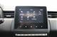 Billede af Renault Clio 1,0 TCE Zen X-Tronic 90HK 5d Aut.