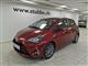 Billede af Toyota Yaris 1,5 Hybrid H2 Premium E-CVT 100HK 5d Trinl. Gear