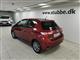 Billede af Toyota Yaris 1,5 Hybrid H2 Premium E-CVT 100HK 5d Trinl. Gear