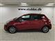 Billede af Toyota Yaris 1,5 Hybrid H2 Premium E-CVT 100HK 5d Trinl. Gear