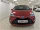 Billede af Toyota Yaris 1,5 Hybrid H2 Premium E-CVT 100HK 5d Trinl. Gear