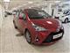 Billede af Toyota Yaris 1,5 Hybrid H2 Premium E-CVT 100HK 5d Trinl. Gear