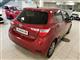 Billede af Toyota Yaris 1,5 Hybrid H2 Premium E-CVT 100HK 5d Trinl. Gear