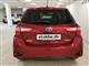 Billede af Toyota Yaris 1,5 Hybrid H2 Premium E-CVT 100HK 5d Trinl. Gear