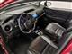 Billede af Toyota Yaris 1,5 Hybrid H2 Premium E-CVT 100HK 5d Trinl. Gear