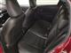 Billede af Toyota Yaris 1,5 Hybrid H2 Premium E-CVT 100HK 5d Trinl. Gear