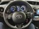 Billede af Toyota Yaris 1,5 Hybrid H2 Premium E-CVT 100HK 5d Trinl. Gear